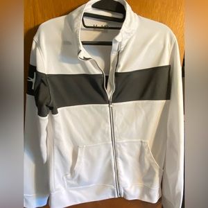 Under Amour jacket